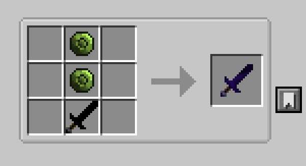 Thumbnail 16.06.2025_16.38.08_REC.png