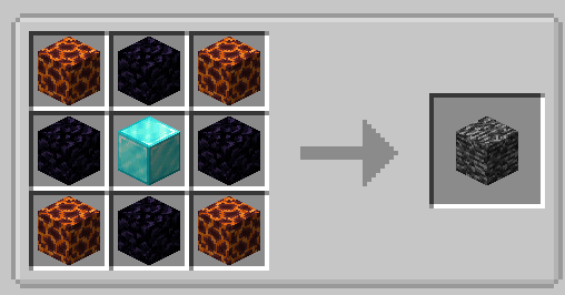 Thumbnail Screenshot 2025-06-16 163104.png