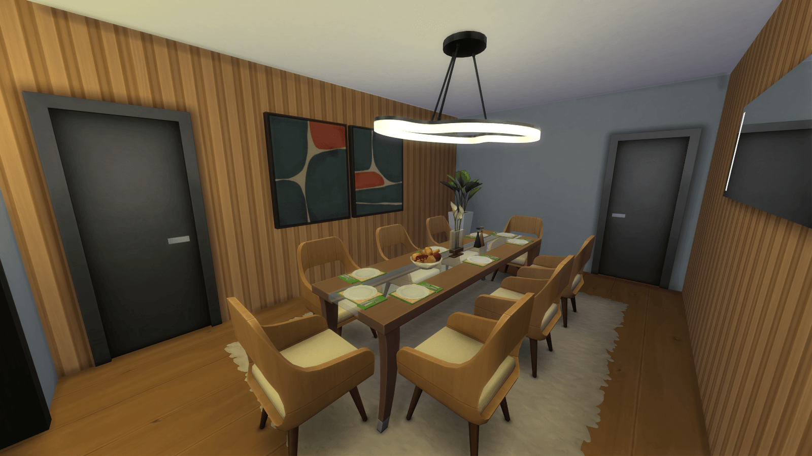 Thumbnail 06-16-25_7-49-22Â PM.png