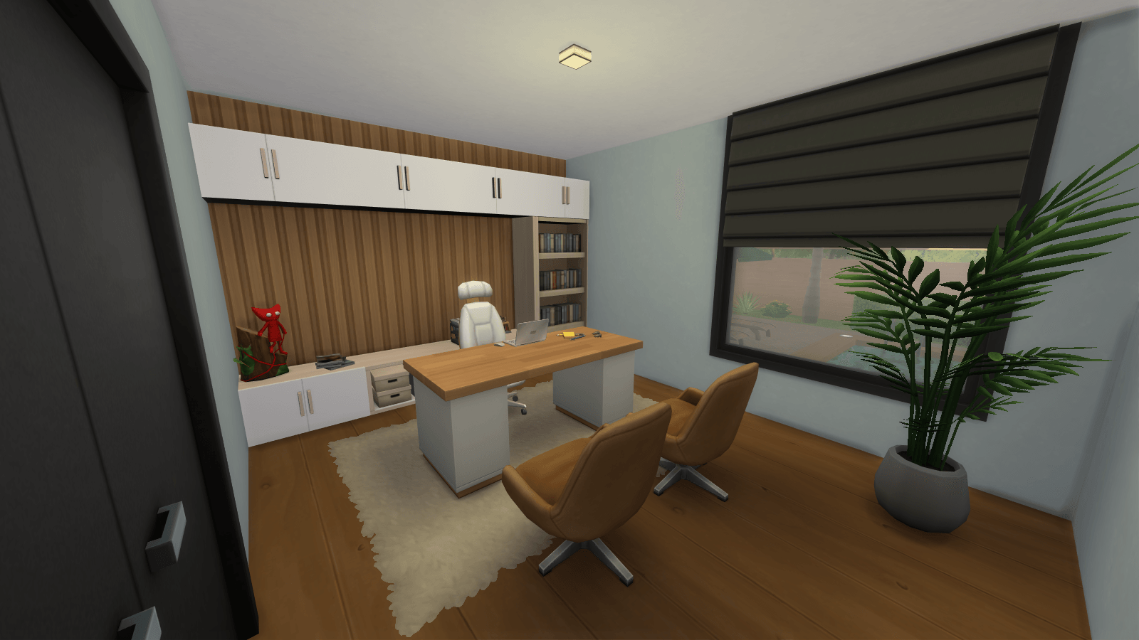 Thumbnail 06-16-25_7-49-33Â PM.png
