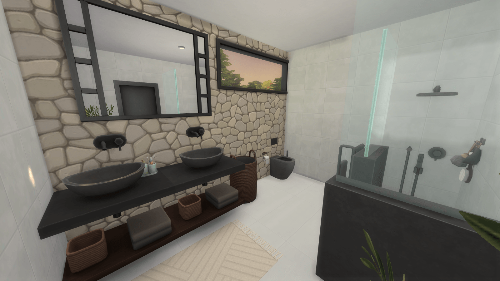 Thumbnail 06-16-25_7-49-47Â PM.png