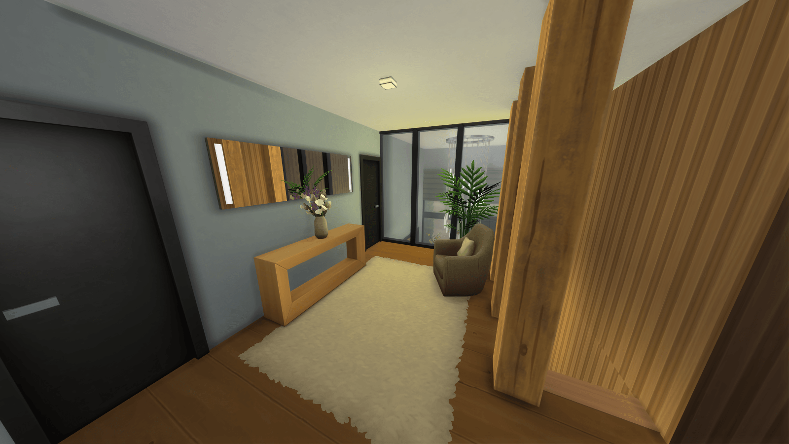 Thumbnail 06-16-25_7-51-32Â PM.png
