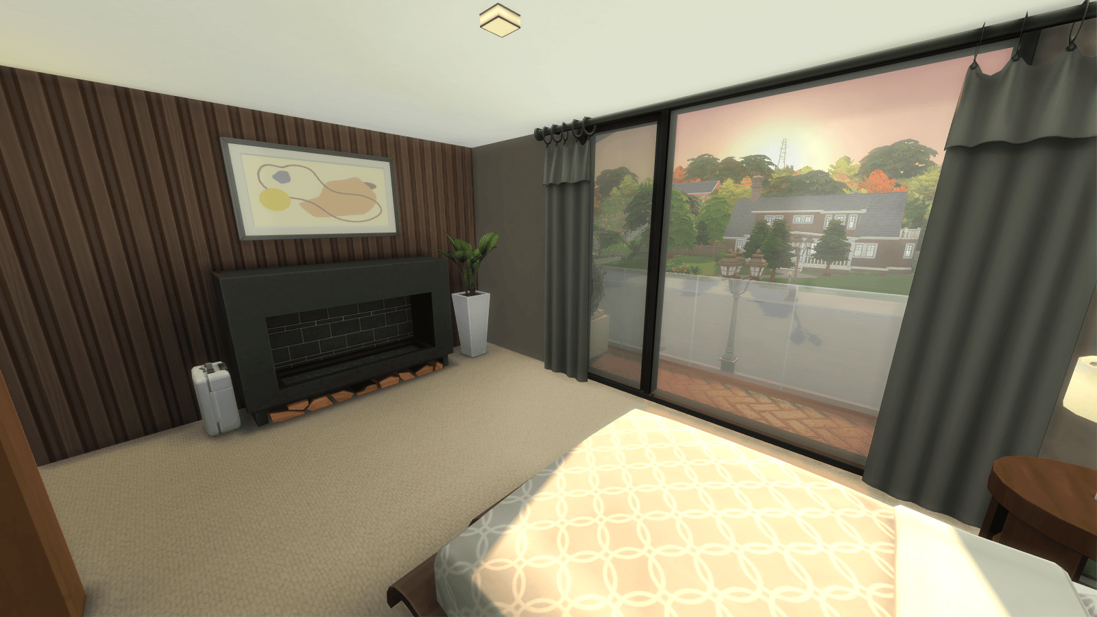 Thumbnail 06-16-25_7-51-48Â PM.png