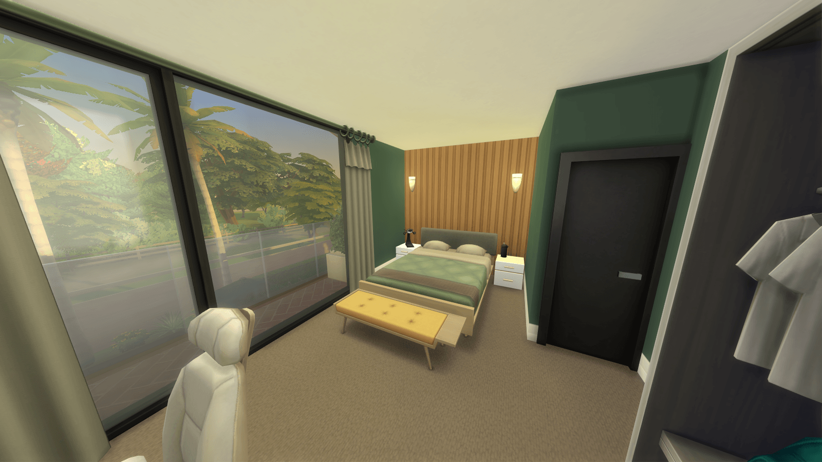 Thumbnail 06-16-25_7-54-15Â PM.png