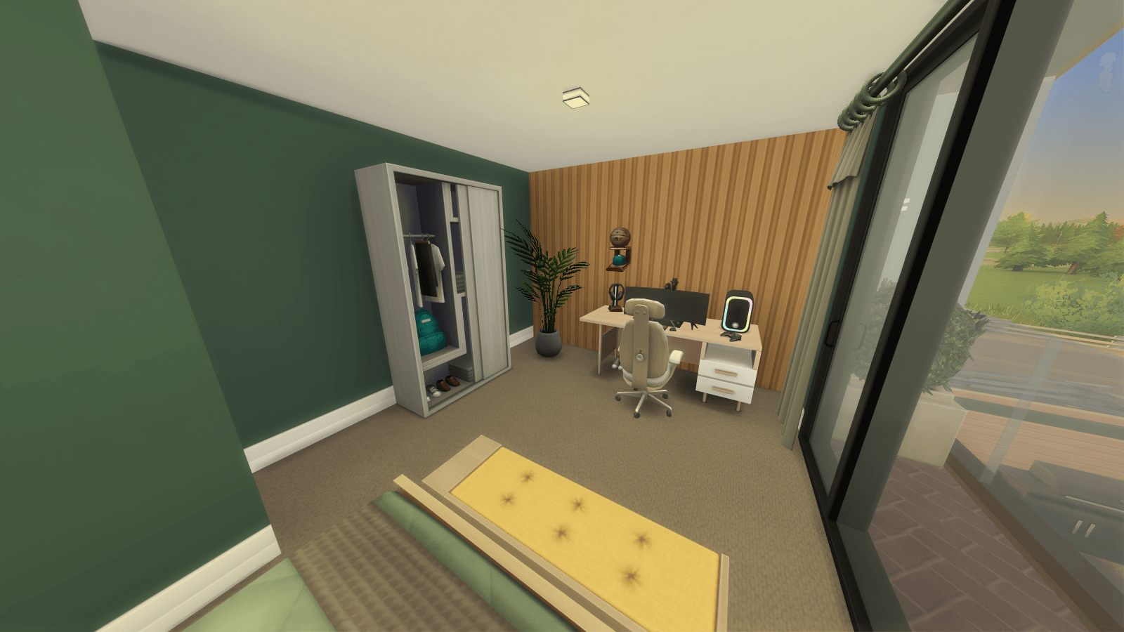 Thumbnail 06-16-25_7-54-17Â PM.png