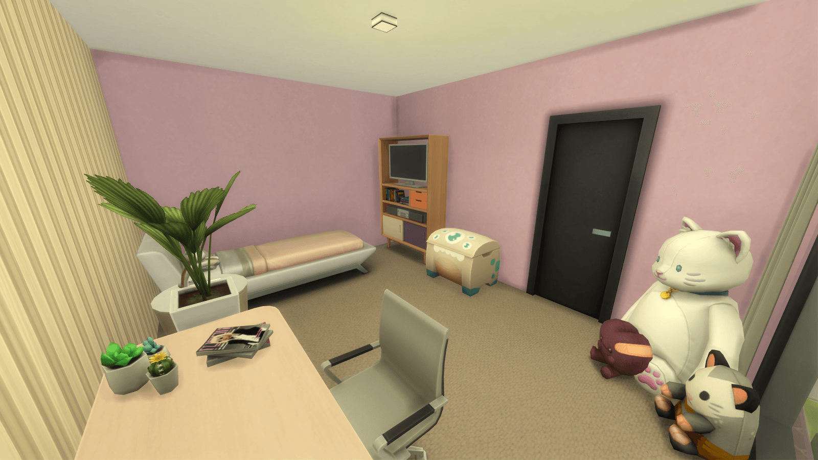 Thumbnail 06-16-25_7-54-39Â PM.png