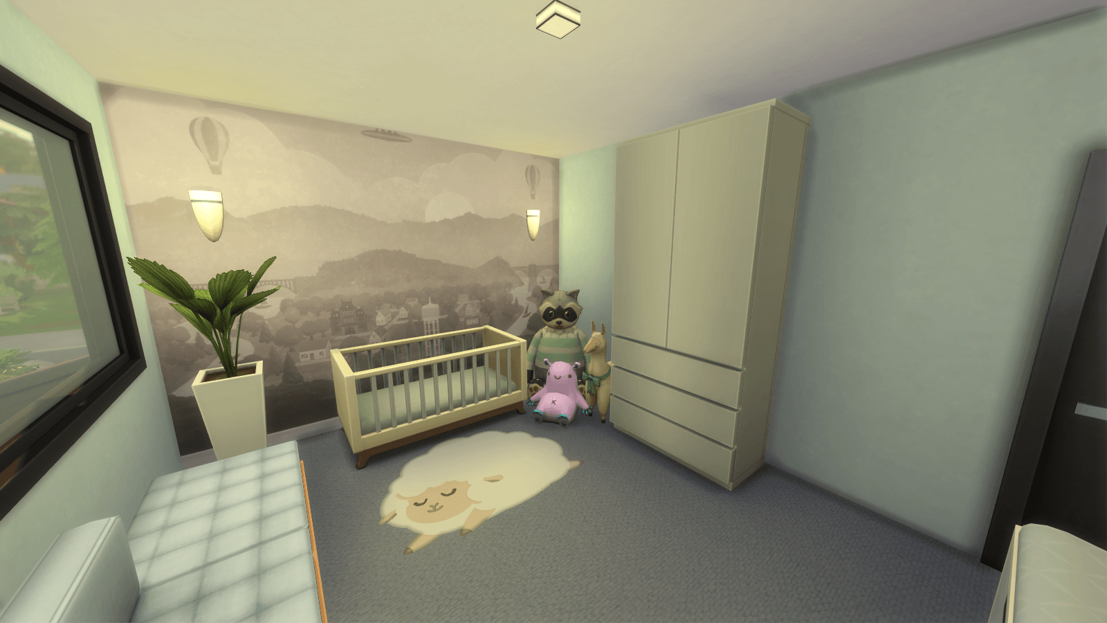 Thumbnail 06-16-25_7-54-45Â PM.png
