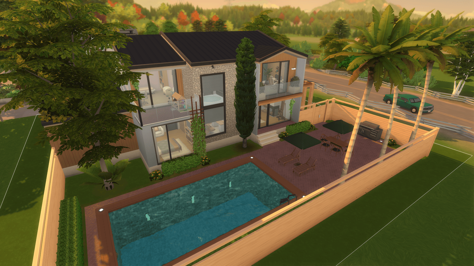 Thumbnail 06-16-25_7-48-37Â PM.png