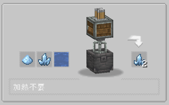 Thumbnail 2025-06-17_13.19.57.png