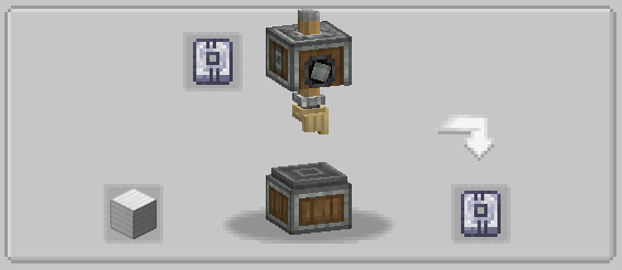 Thumbnail 2025-06-17_13.30.30.png