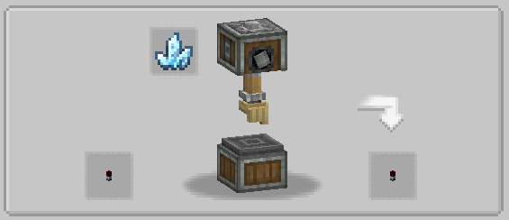 Thumbnail 2025-06-17_13.38.08.png