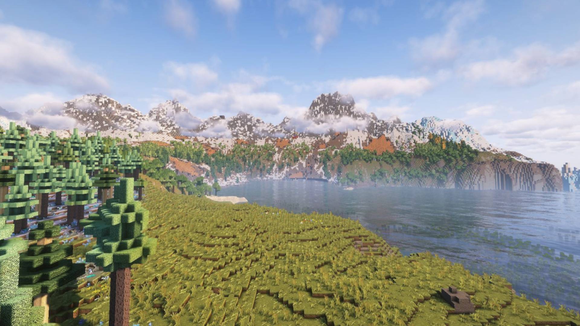 Thumbnail Rivendel Screenshot 1.jpg