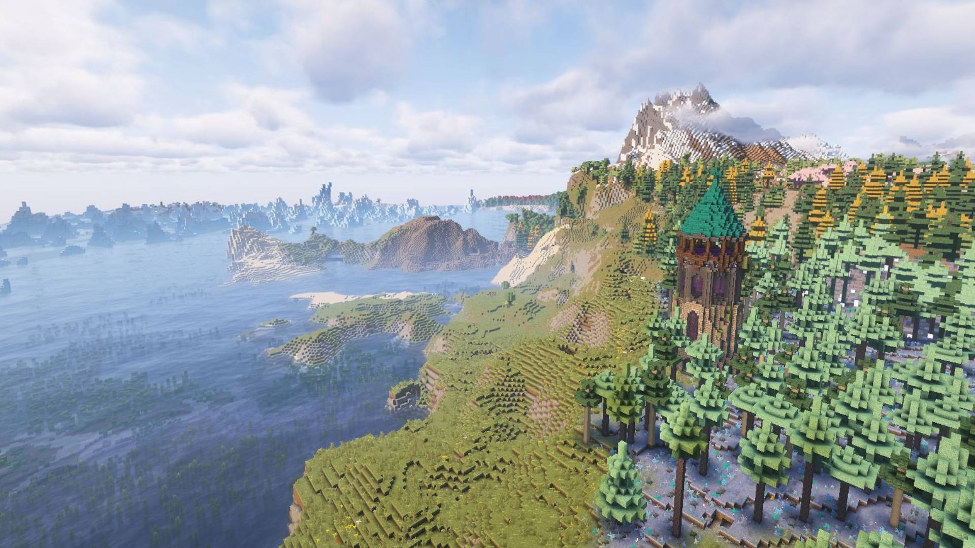 Thumbnail Rivendel Screenshot 2.jpg