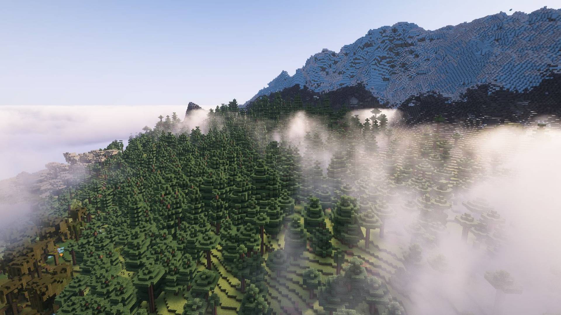Thumbnail Rivendel Screenshot 4.jpg