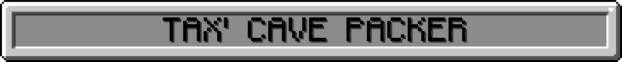 tax_cave_packer_title-png.png