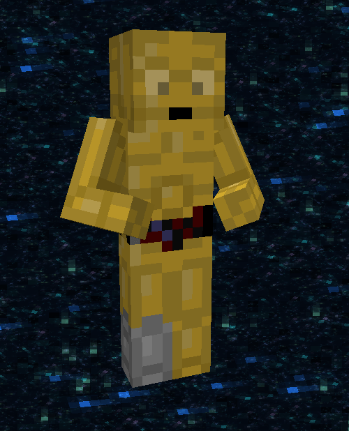 Thumbnail 2025-06-17_16.13.34.png