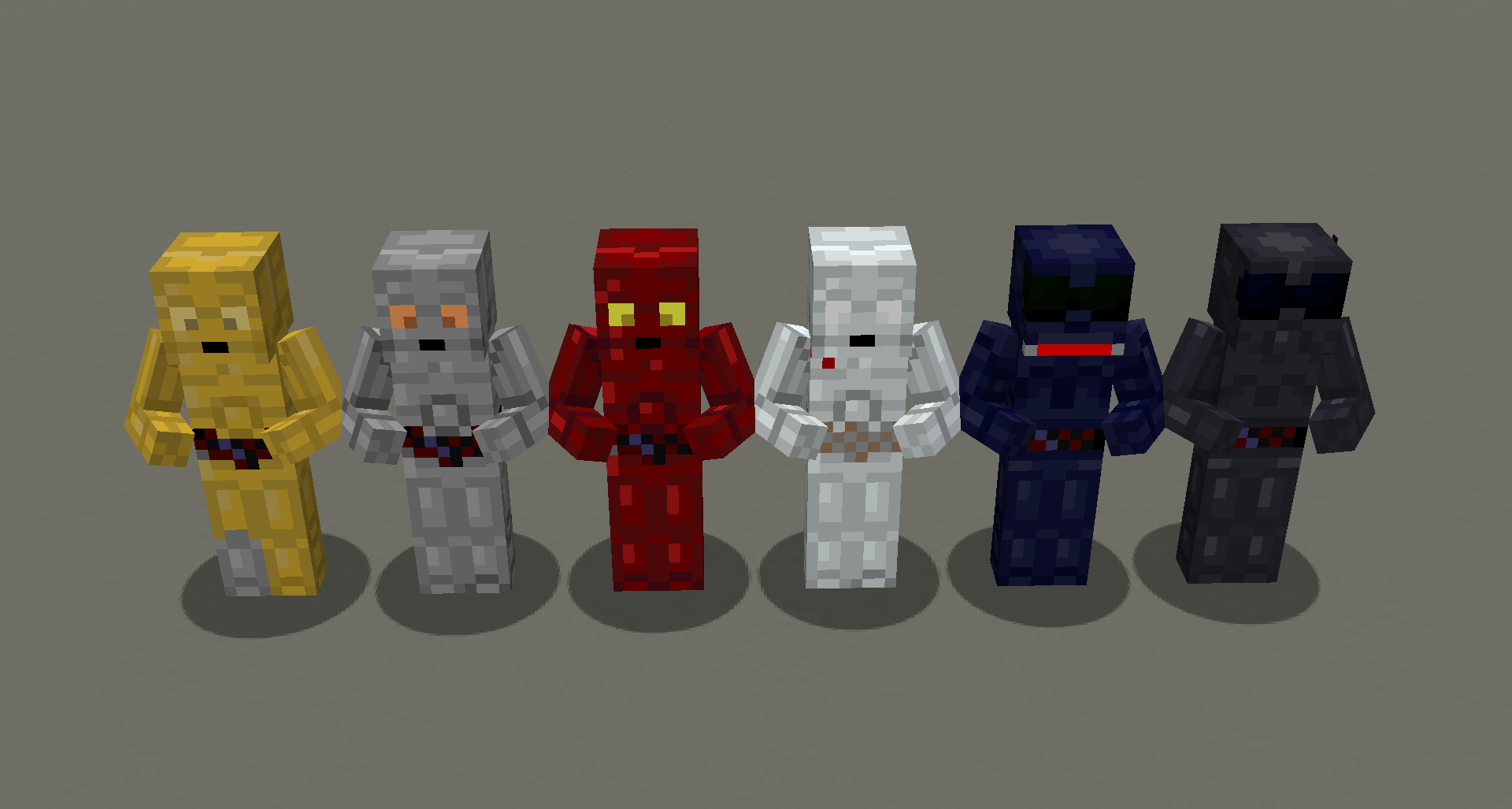 Thumbnail 2025-06-17_15.36.02.png