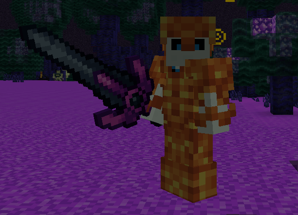 Thumbnail >:)