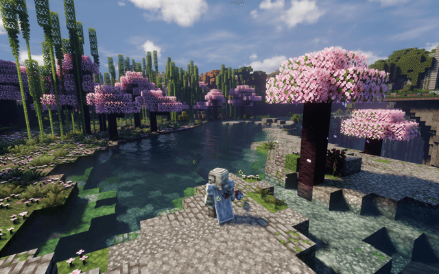 Soulrend - Dark Fantasy RPG game screenshot