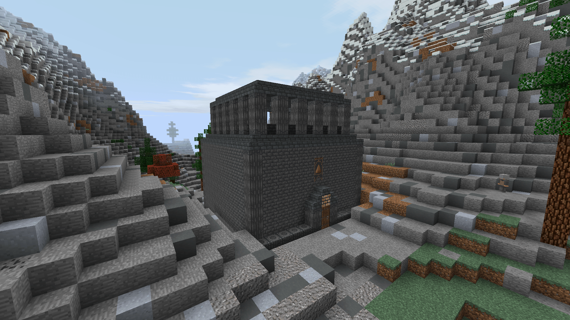 Wind Mountains Stronghold.png