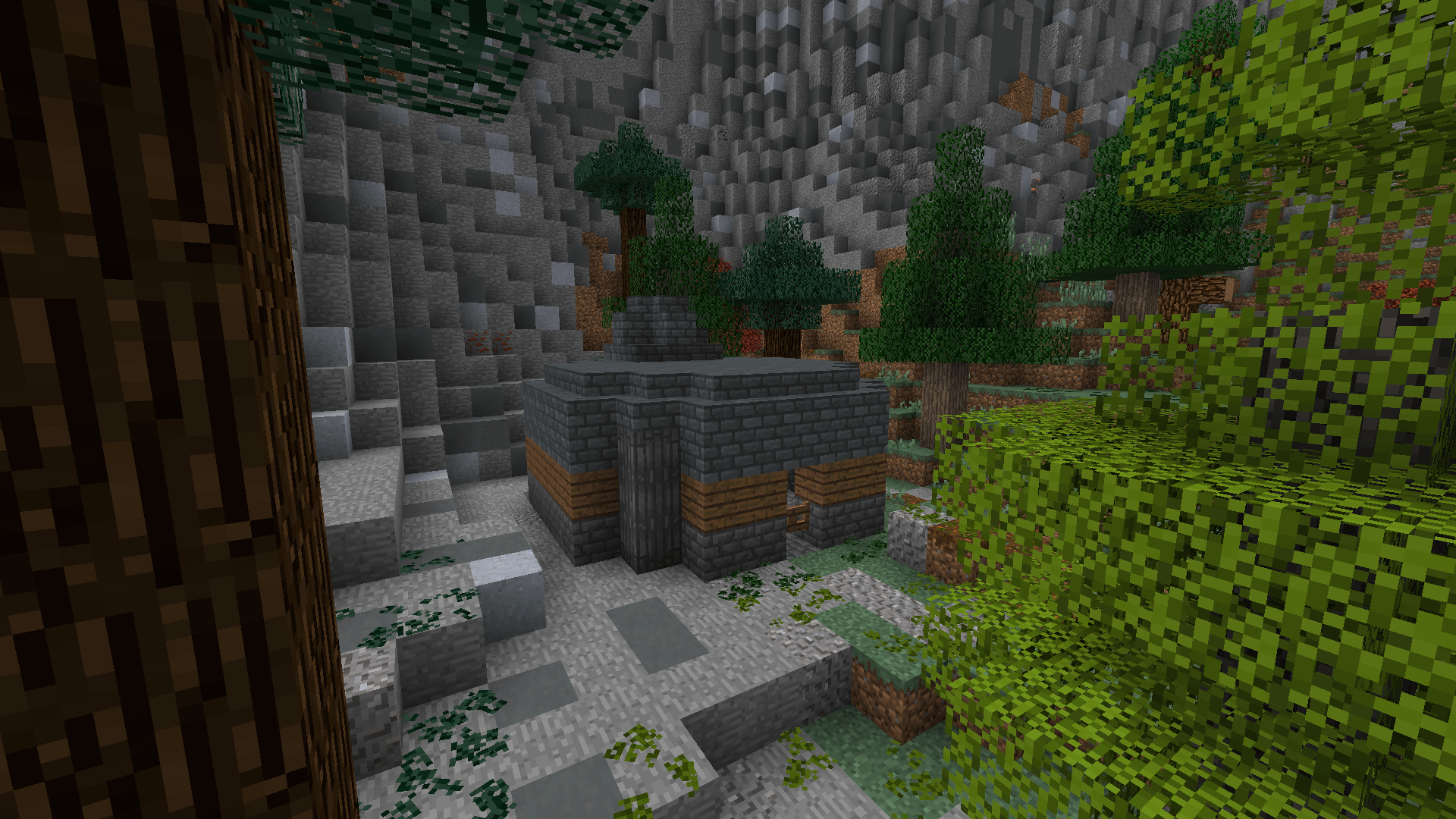 Wind Mountains Smithy.png