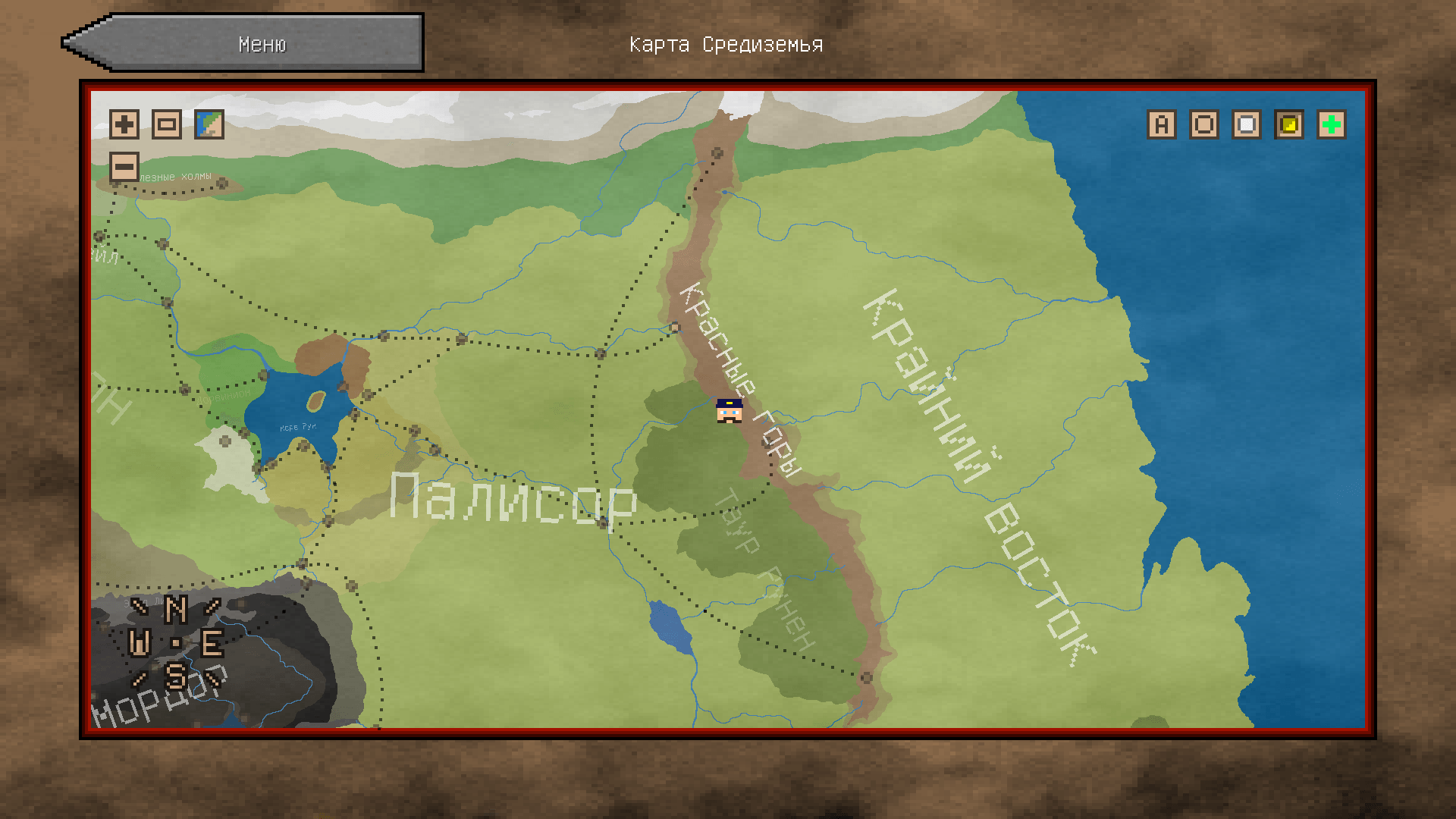 Red Mountains.png