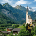 Thumbnail Austrian Escape Mural Collection Thumbnail.png