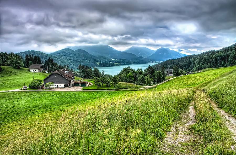 Thumbnail austrian-countryside-sharon-ann-sanowar.jpg