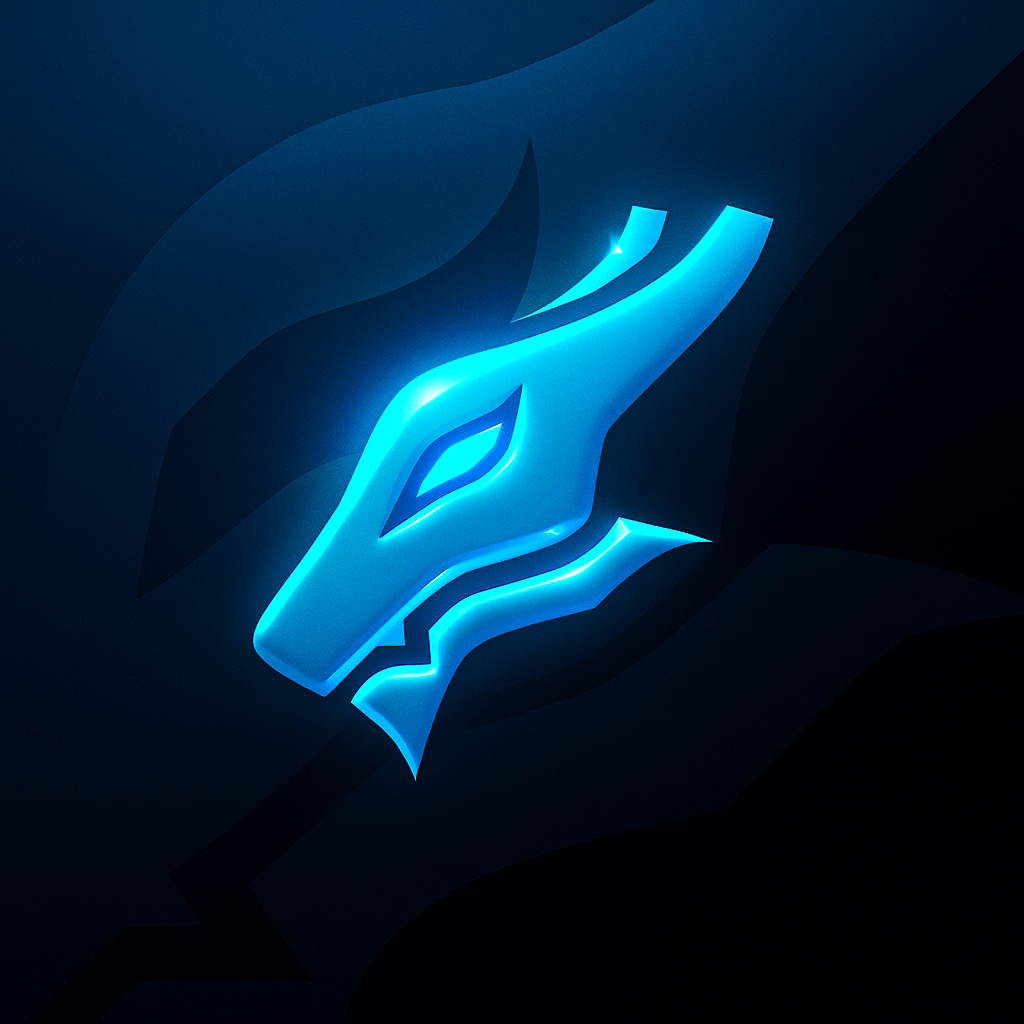 Screenshot thumbnail