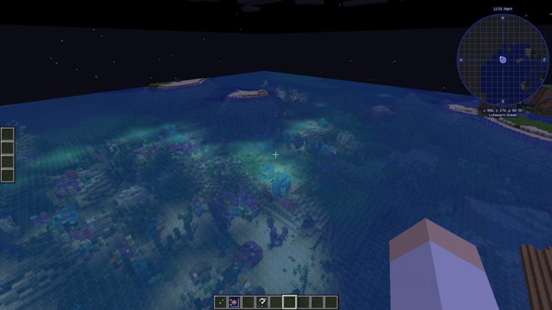 Screenshot thumbnail