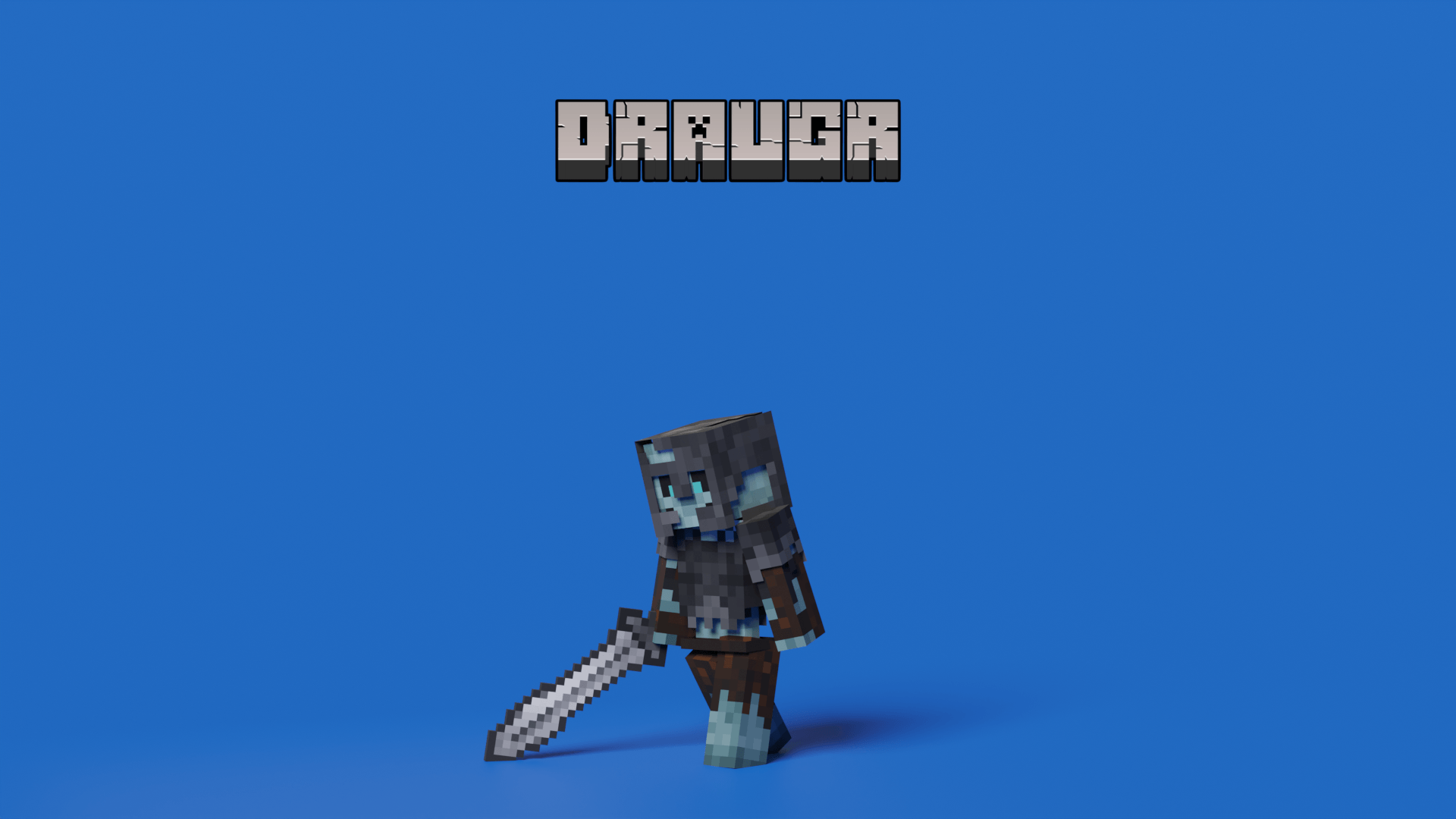 Draugr
