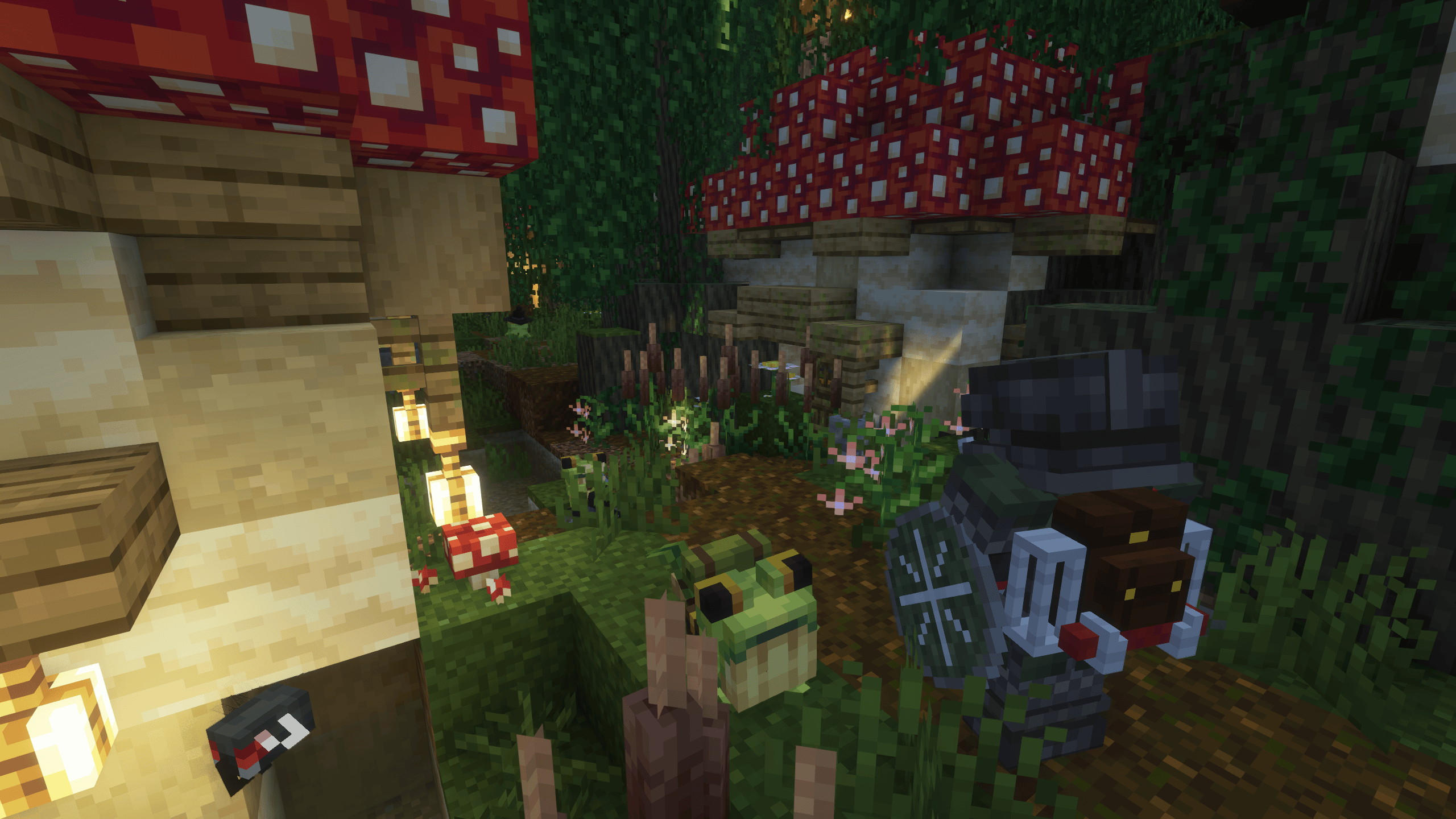 Thumbnail 2025-05-28_16.47.55.png