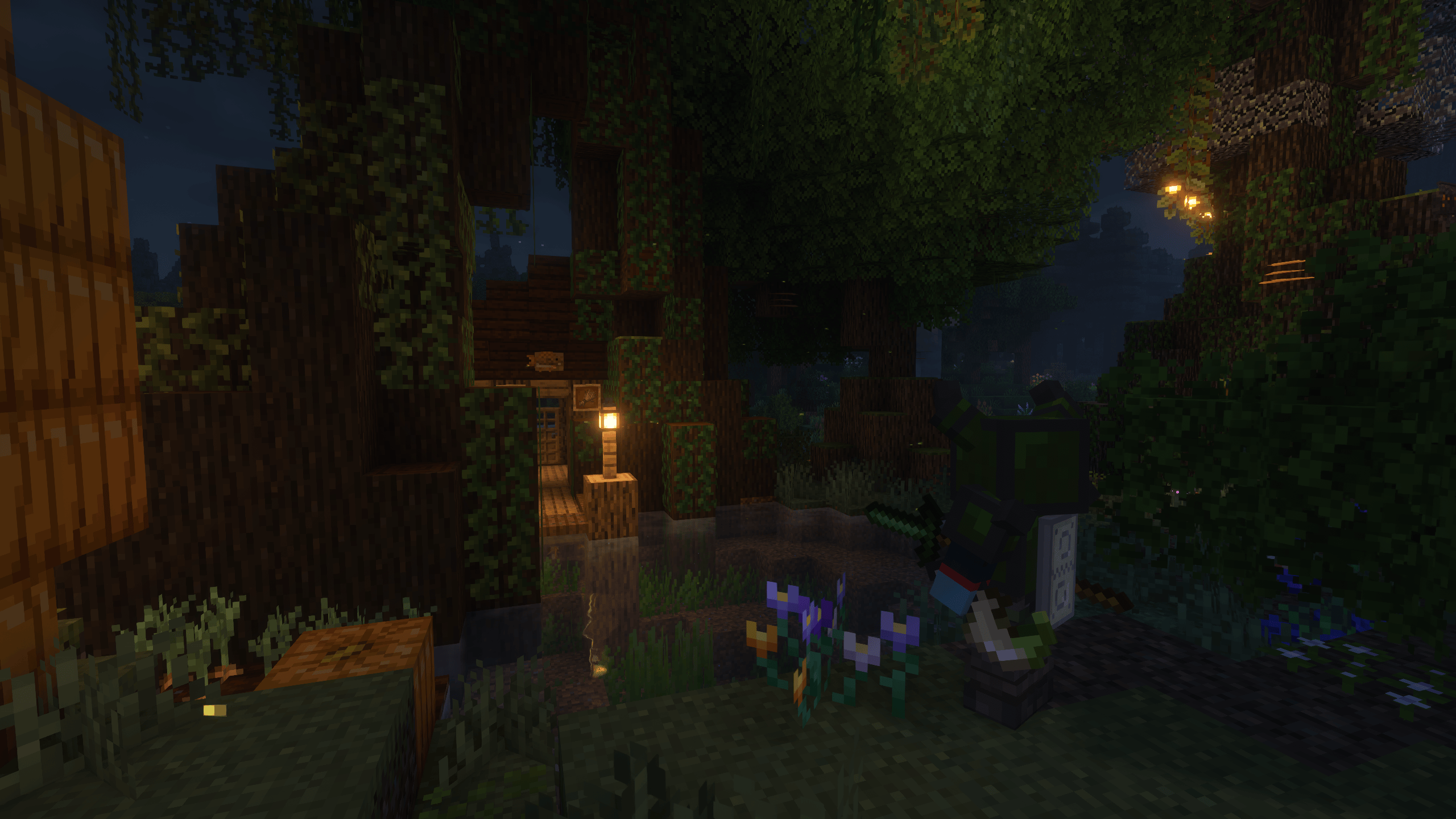 Thumbnail 2025-05-28_17.14.37.png