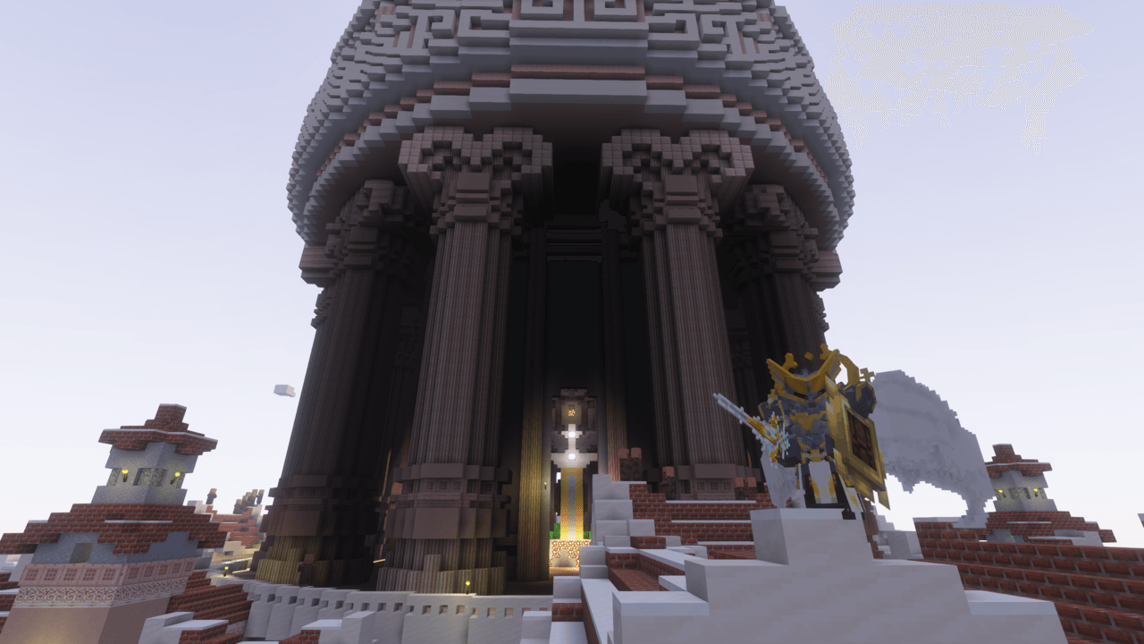 Thumbnail 2025-05-28_19.15.24.png