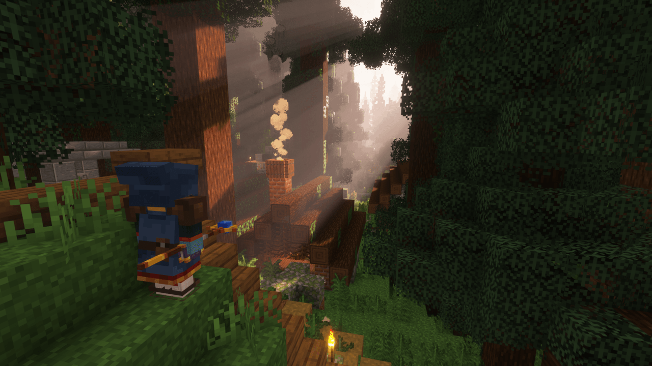 Thumbnail 2025-05-28_16.29.28.png