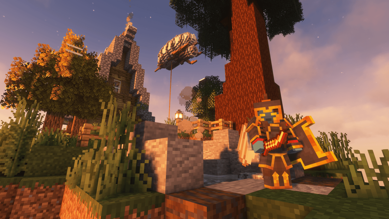 Thumbnail 2025-05-28_17.06.45.png