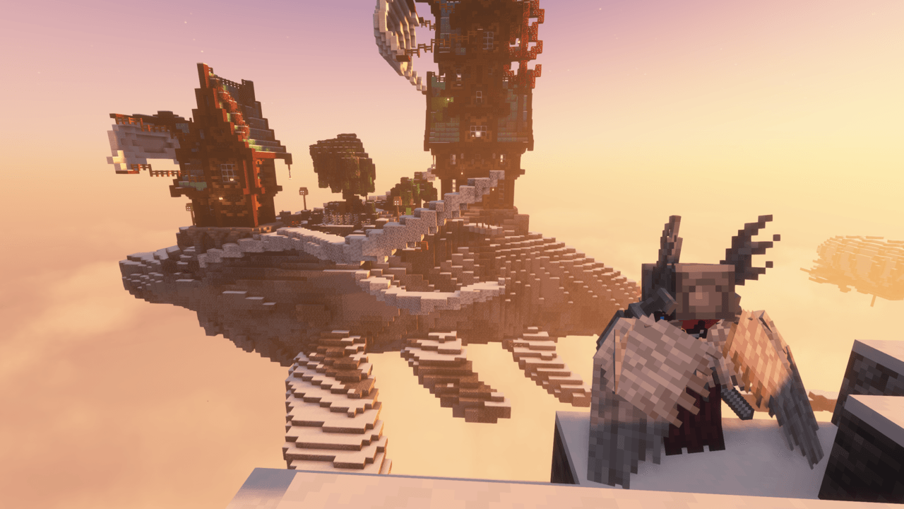 Thumbnail 2025-05-28_16.38.37.png