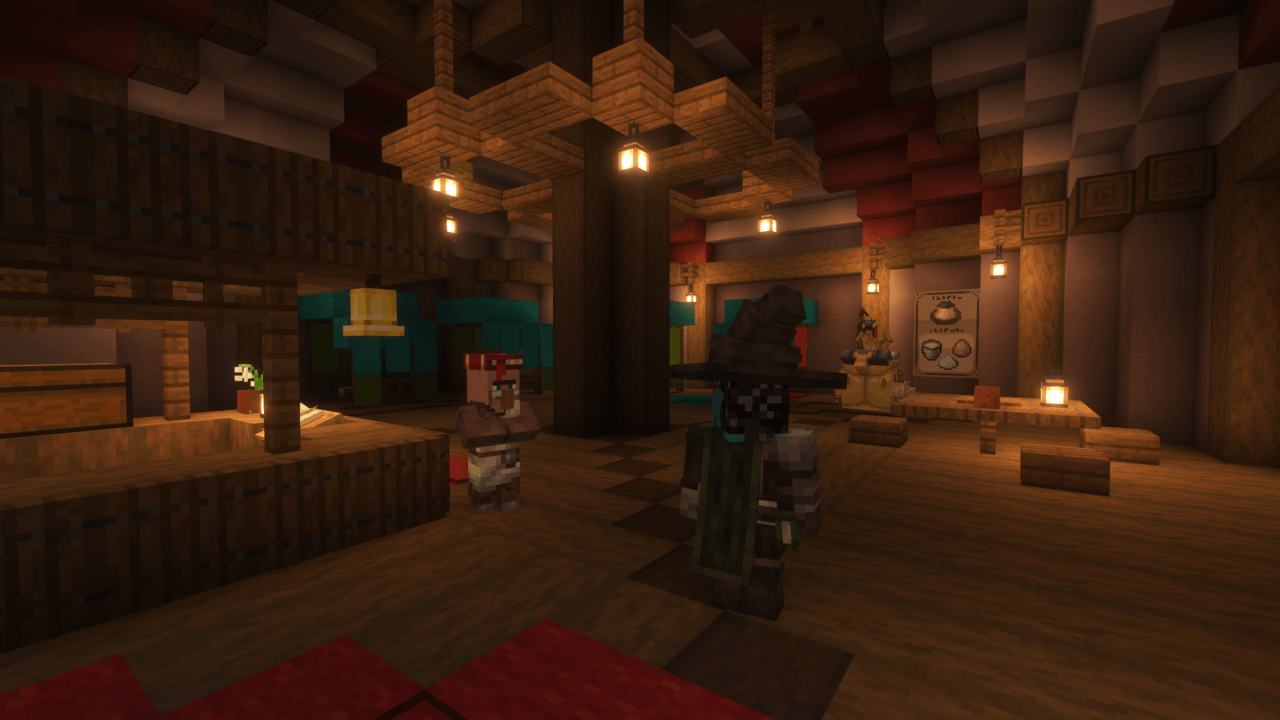 Thumbnail 2025-05-28_17.19.26.png