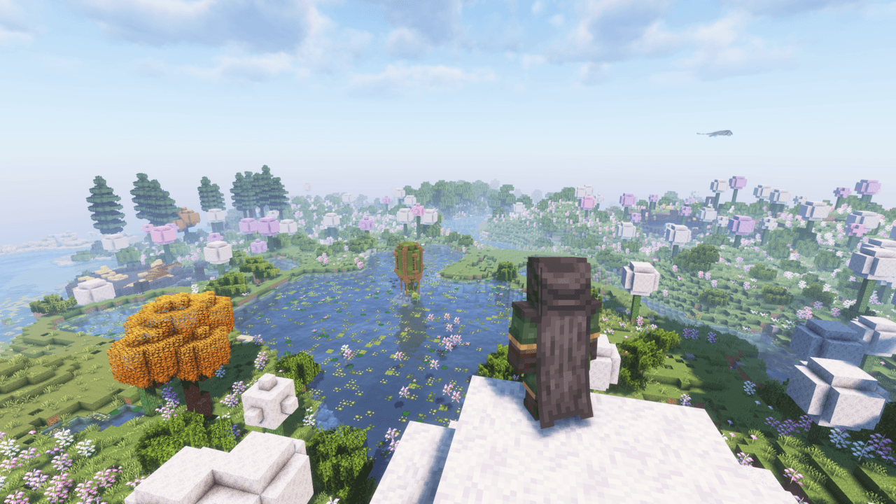Thumbnail 2025-05-28_17.22.04.png