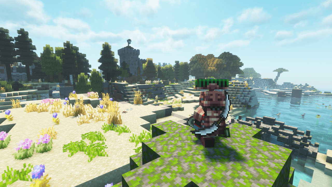 Thumbnail 2025-05-28_17.25.49.png