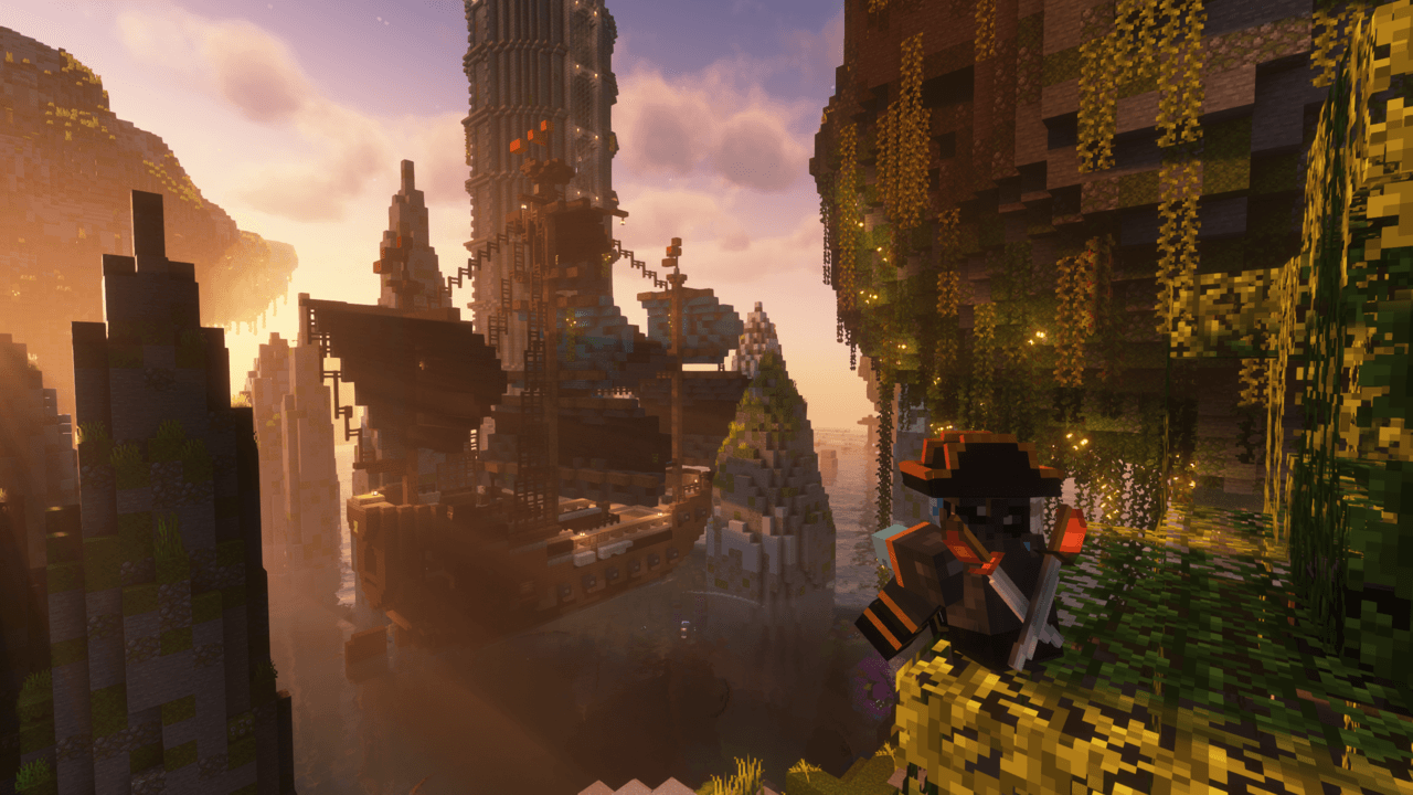 Thumbnail 2025-05-28_17.31.52.png