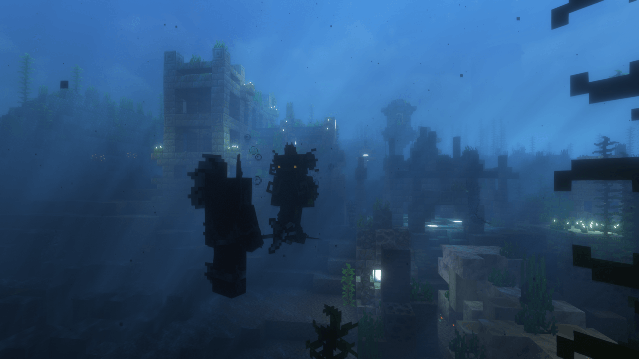 Thumbnail 2025-05-28_17.40.51.png
