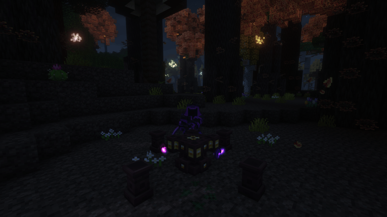 Thumbnail 2025-05-28_17.48.30.png