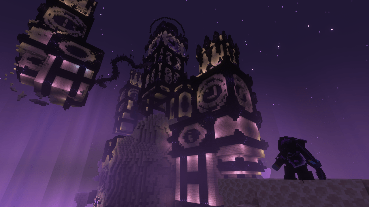 Thumbnail 2025-05-28_18.23.09.png