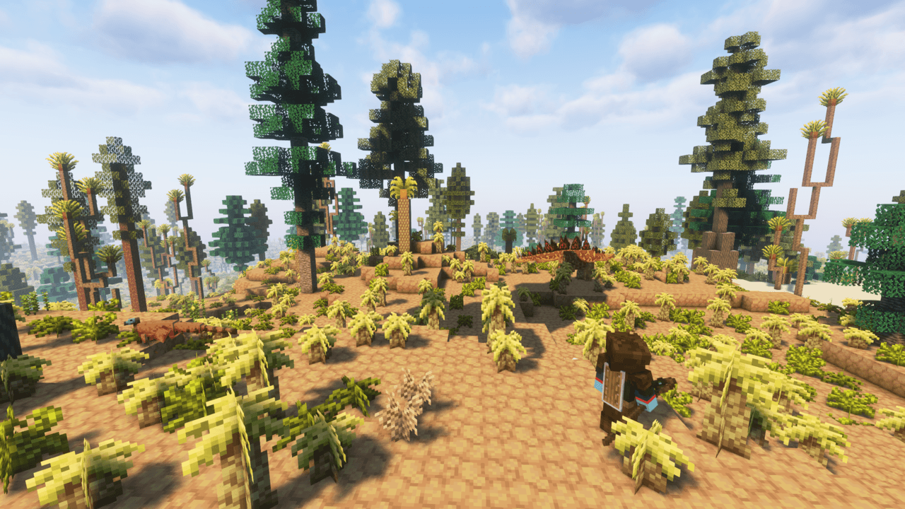 Thumbnail 2025-05-28_18.43.57.png