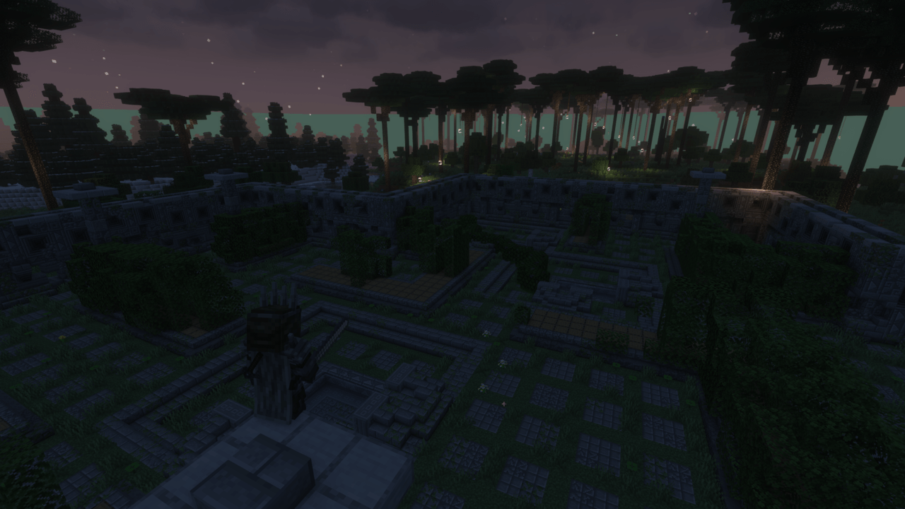 Thumbnail 2025-05-28_19.06.13.png