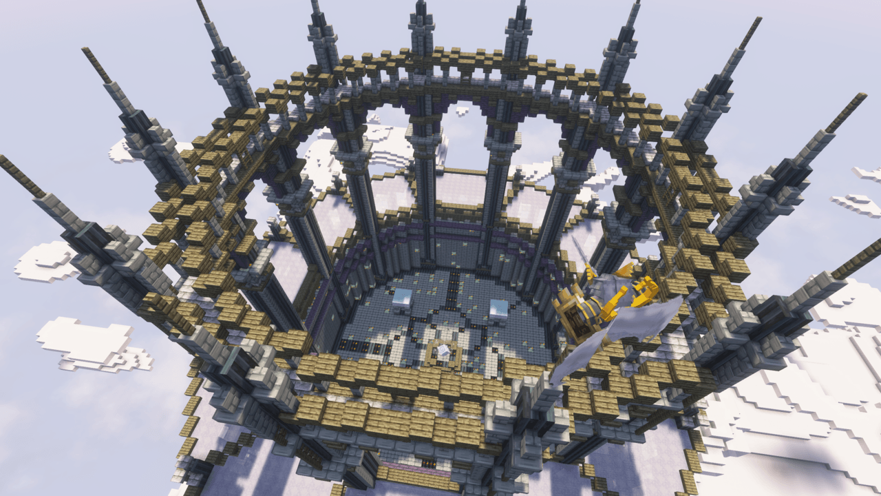 Thumbnail 2025-05-28_19.16.42.png