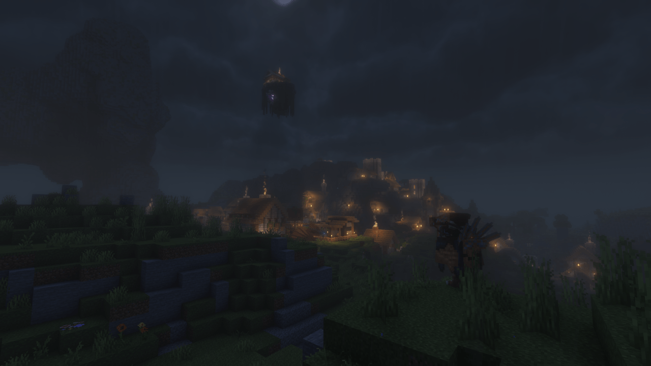 Thumbnail 2025-05-28_19.23.58.png