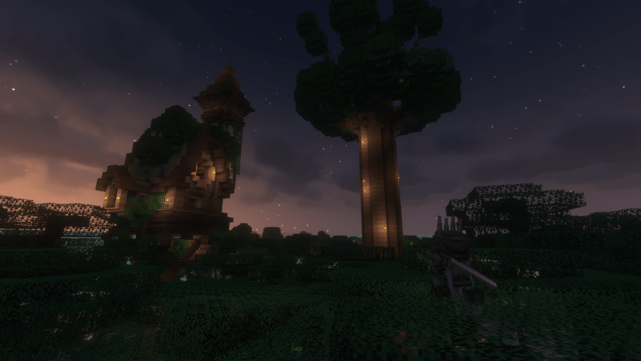 Thumbnail 2025-05-28_19.34.41.png