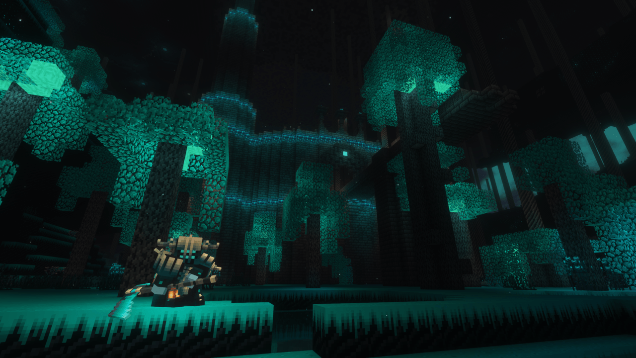 Thumbnail 2025-06-04_00.06.51.png